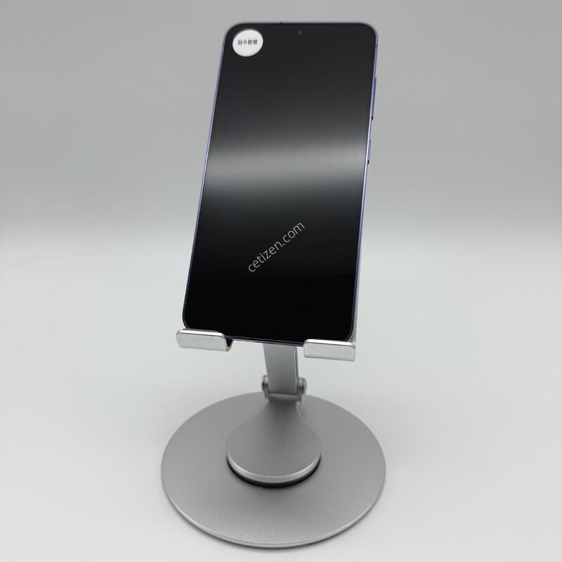 S24�÷��� ���̿÷� ����ǰ�� ������ ���ܻ� ���۱� 256GB