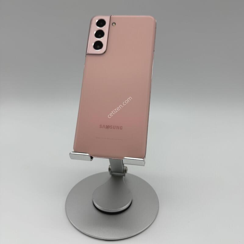 S21+ ��ũ ���ܻ� ���۱� ����ǰ��
