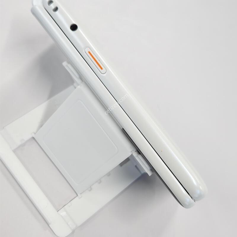 ��Ÿ������2 32G ���ܻ� ȭ��Ʈ 63363