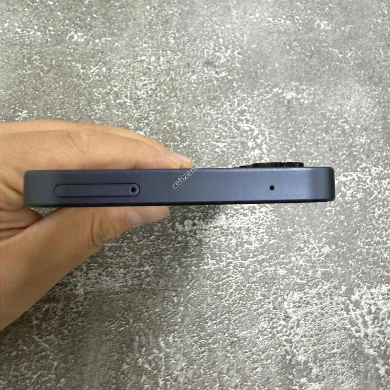 ������A35 ���̺� S�� 128GB