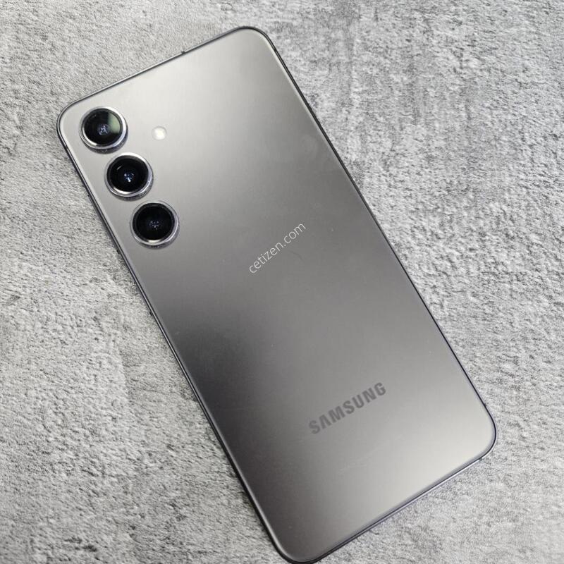 S�� �Ｚ ������S24 ���� ���ܻ� �߰��� ���ΰ���