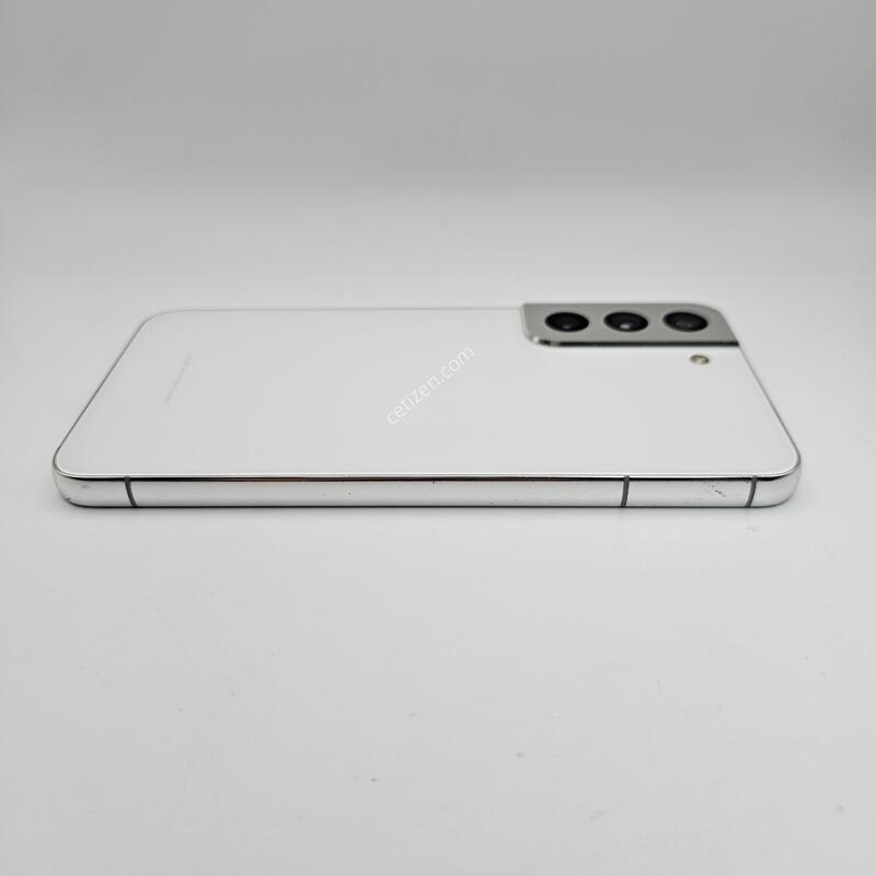 S22/ȭ��Ʈ/���ܻ�/22�� 8�� 10�� ����