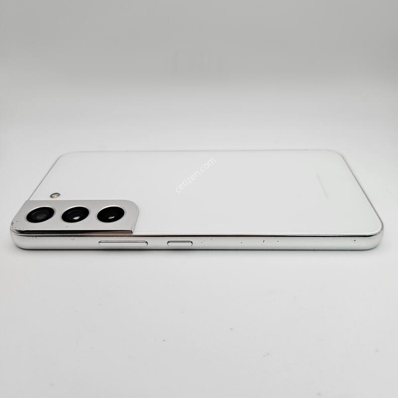 S22/ȭ��Ʈ/���ܻ�/22�� 8�� 10�� ����
