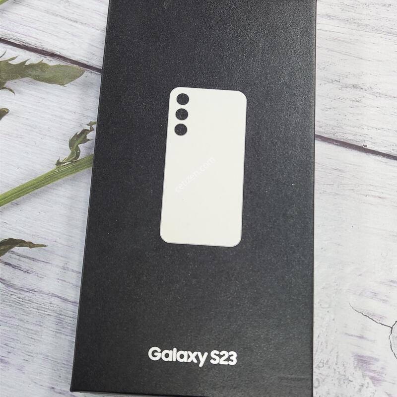 S��) ������S23 256G ���ܻ� ũ�� 64200