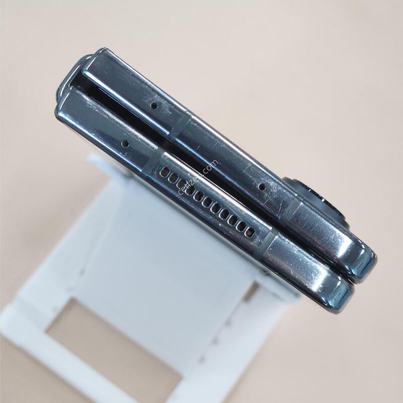 A��) ������Z����4 256G ���� ����� 02242