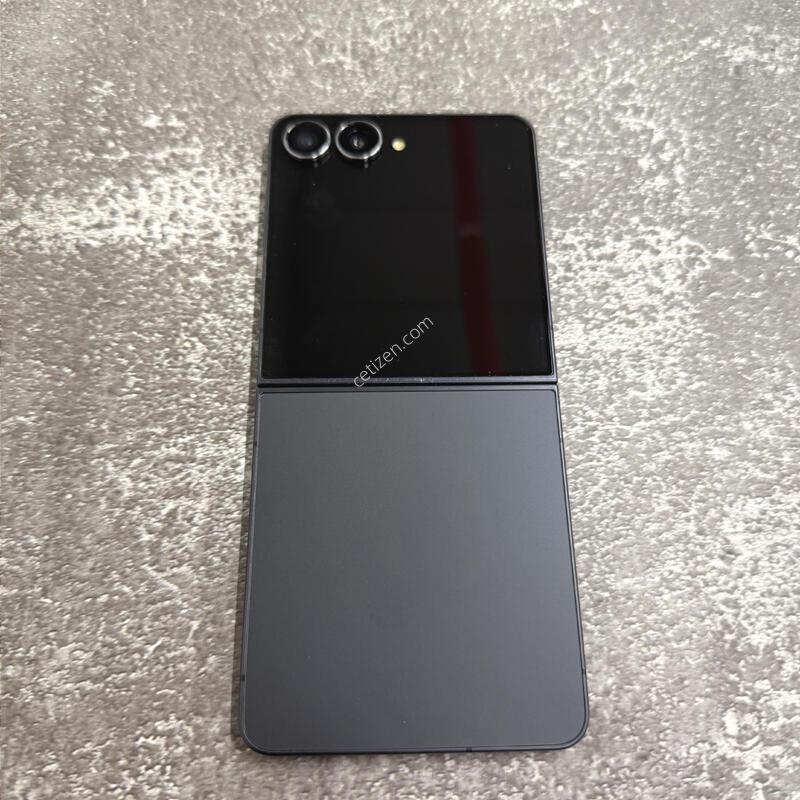 �������ø�7 ���� 512GB