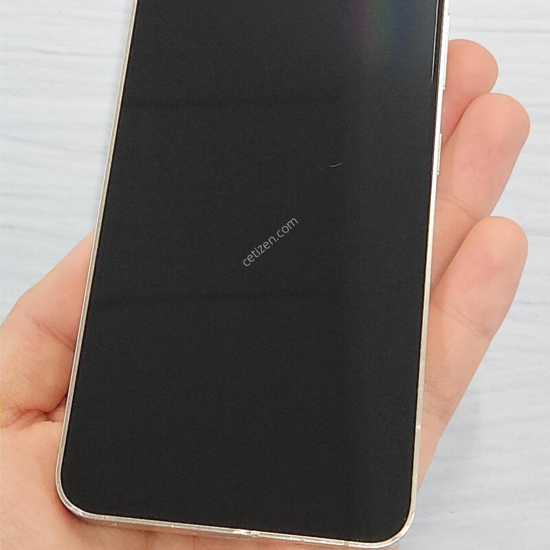������S24 512G ���ܻ� ���ο� 64199