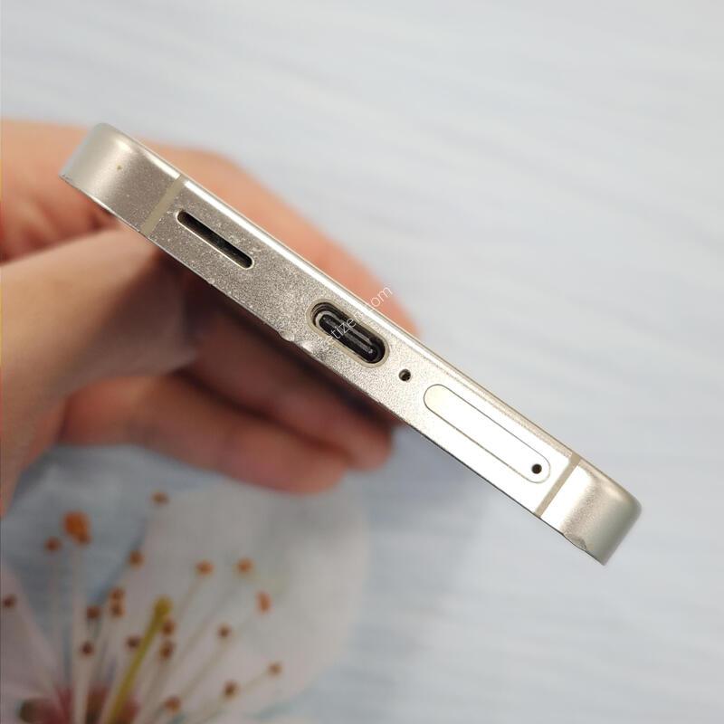 ������S24 512G ���ܻ� ���ο� 64199