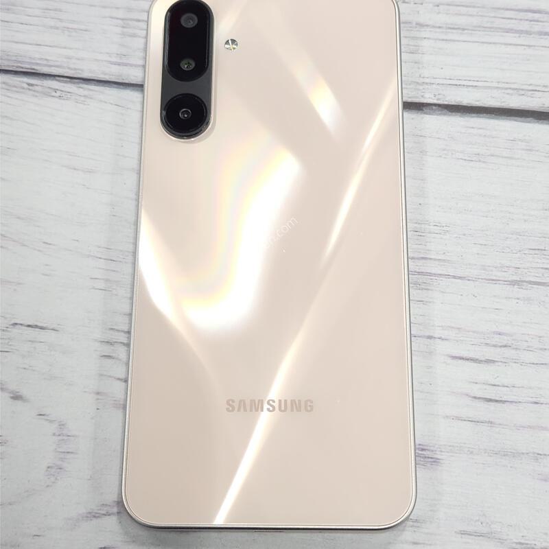 S��) �����ÿ��̵�8 128G ���ܻ� ��ũ 16223