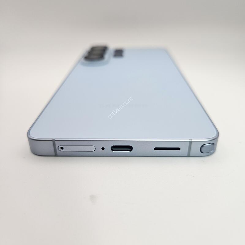 S26��Ʈ��/�ܼ�����/�ڱ���/Ǯ�ڽ�/���ʰ�����00-00-00