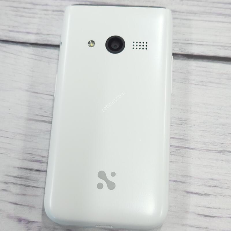 S��) ��Ÿ������ 32G ���ܻ� ȭ��Ʈ 64030