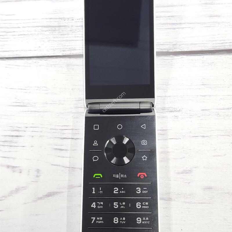 S��) ��Ÿ������ 32G ���ܻ� ȭ��Ʈ 64030
