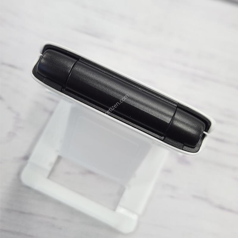 S��) ��Ÿ������ 32G ���ܻ� ȭ��Ʈ 64030