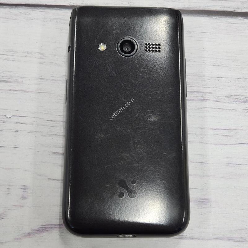��Ÿ������ 32G ���ܻ� ���� 64025