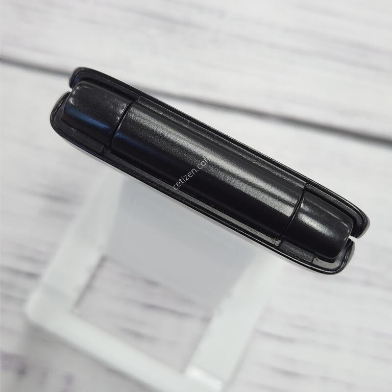 ��Ÿ������ 32G ���ܻ� ���� 64025