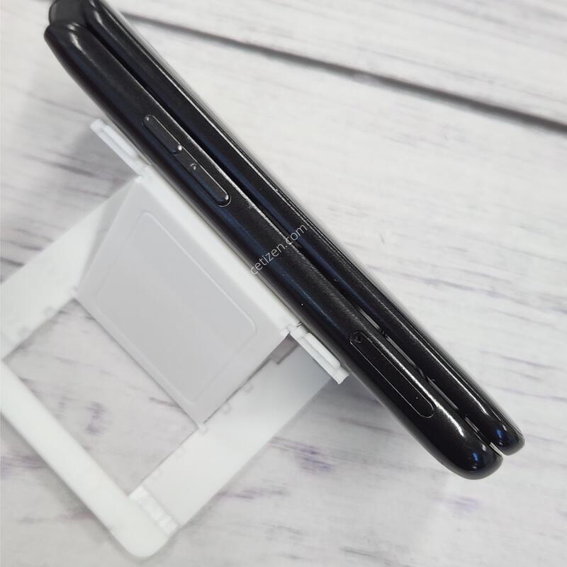 ��Ÿ������ 32G ���ܻ� ���� 64025