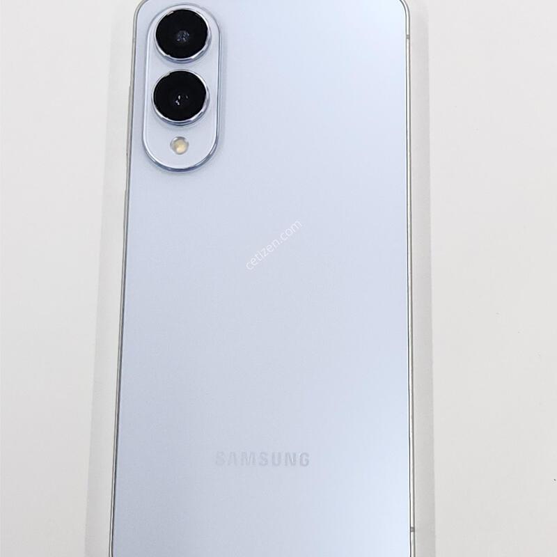 S��) ������S25���� 256G ���ܻ� ���� 41117