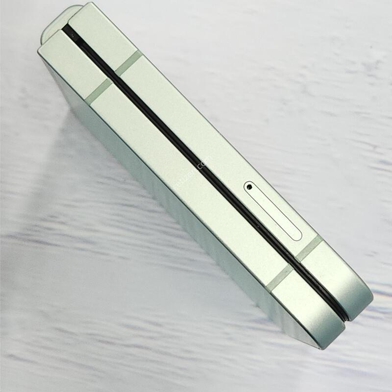 ������Z�ø�6 256G ���ܻ� �׸� 64204