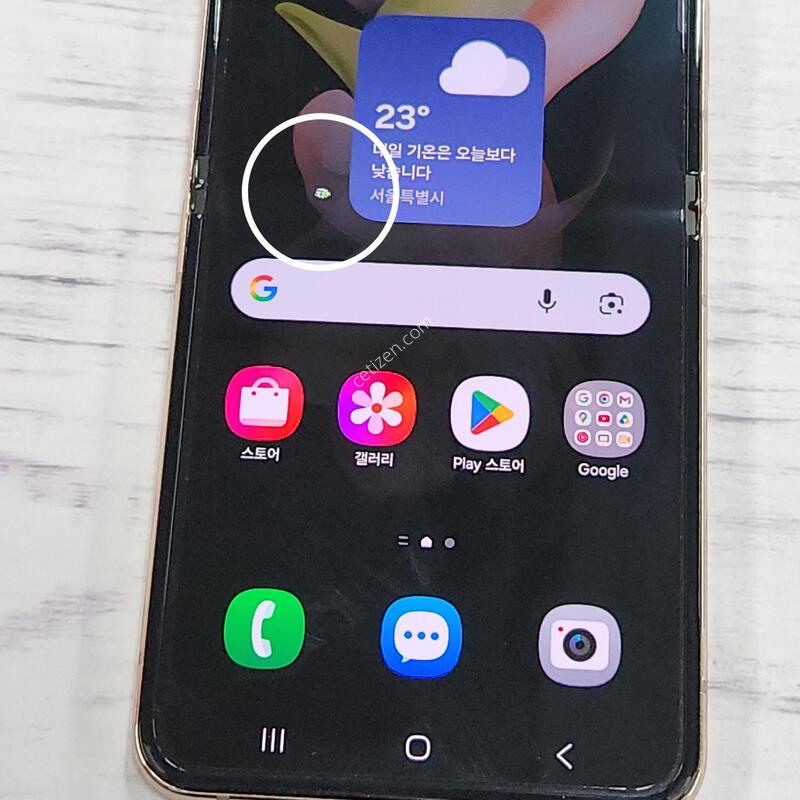 �ڱ���) ������Z�ø�4 512G ���ܻ� 64169