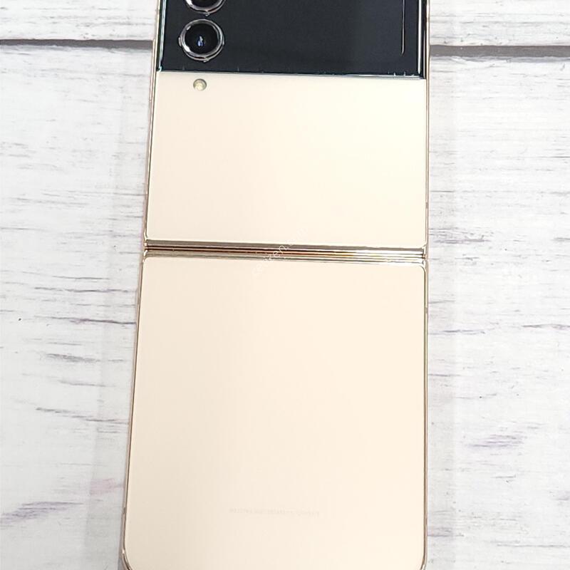 �ڱ���) ������Z�ø�4 512G ���ܻ� 64169