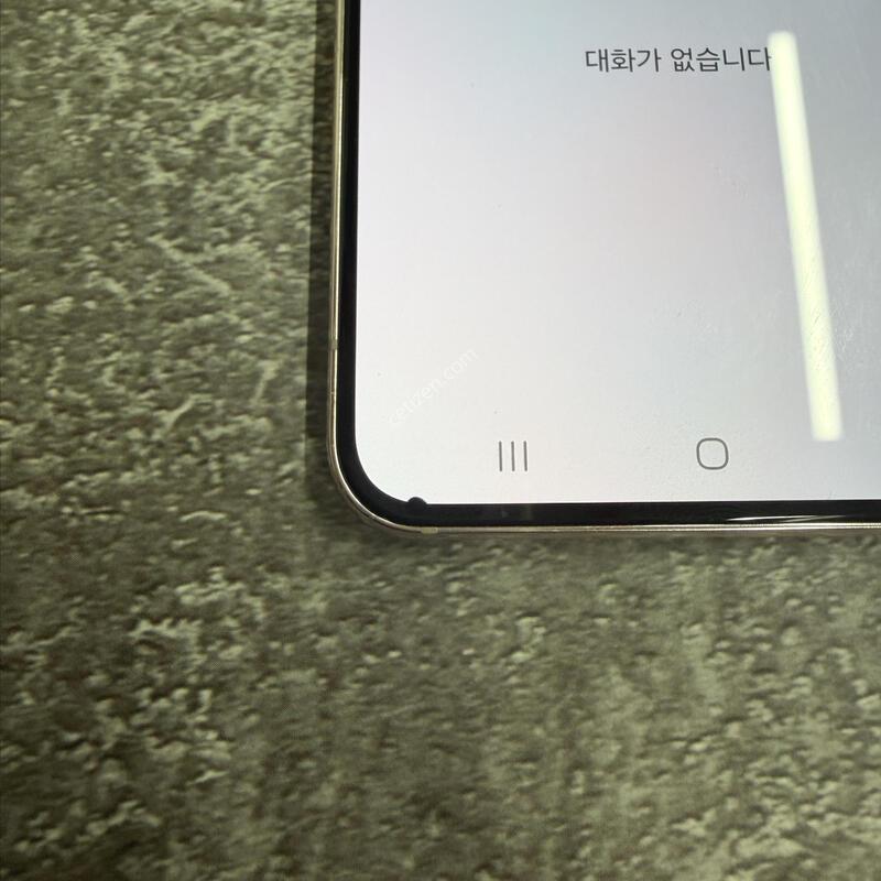 ������S22 ��ũ ���� 256GB