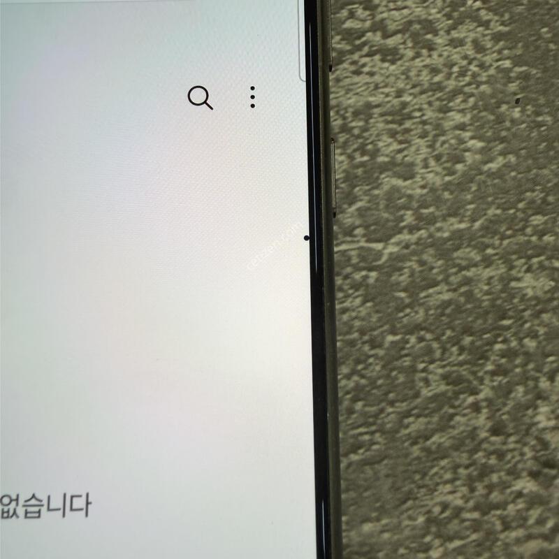 ������S24��Ʈ�� ���� ���� 256GB