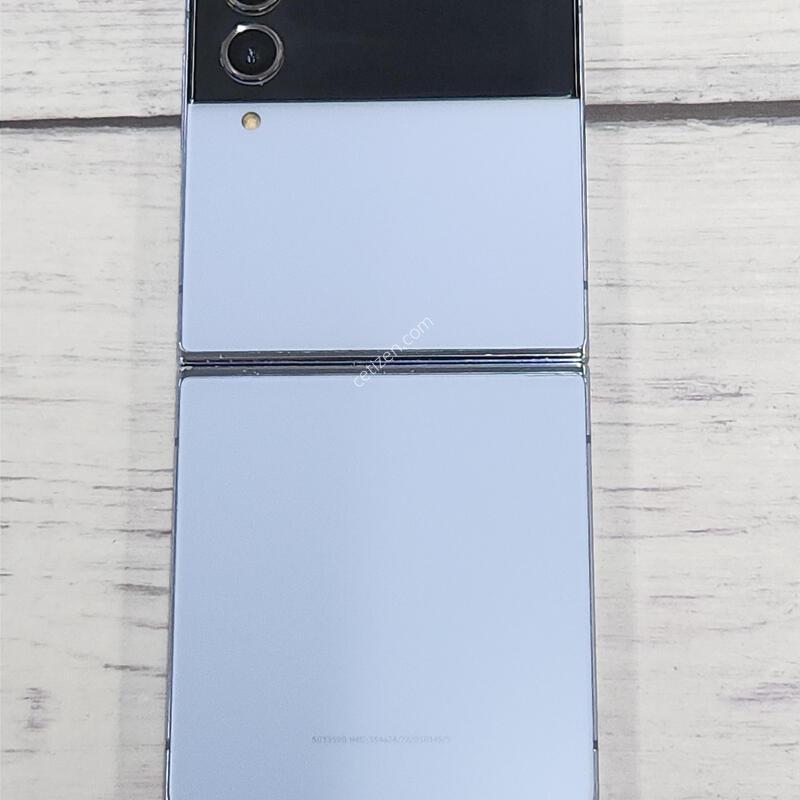 ������Z�ø�4 256G ���ܻ� ���� 64177