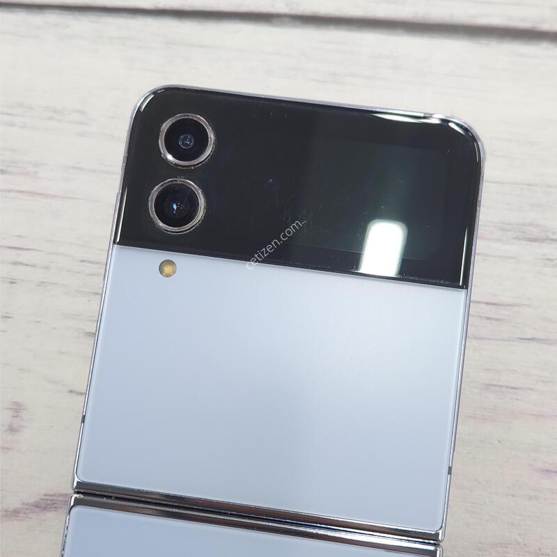 ������Z�ø�4 256G ���ܻ� ���� 64177