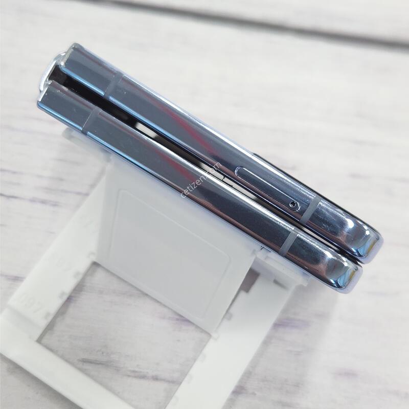 ������Z�ø�4 256G ���ܻ� ���� 64177