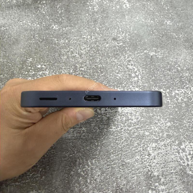 ������A35 ���̺� S�� 128GB