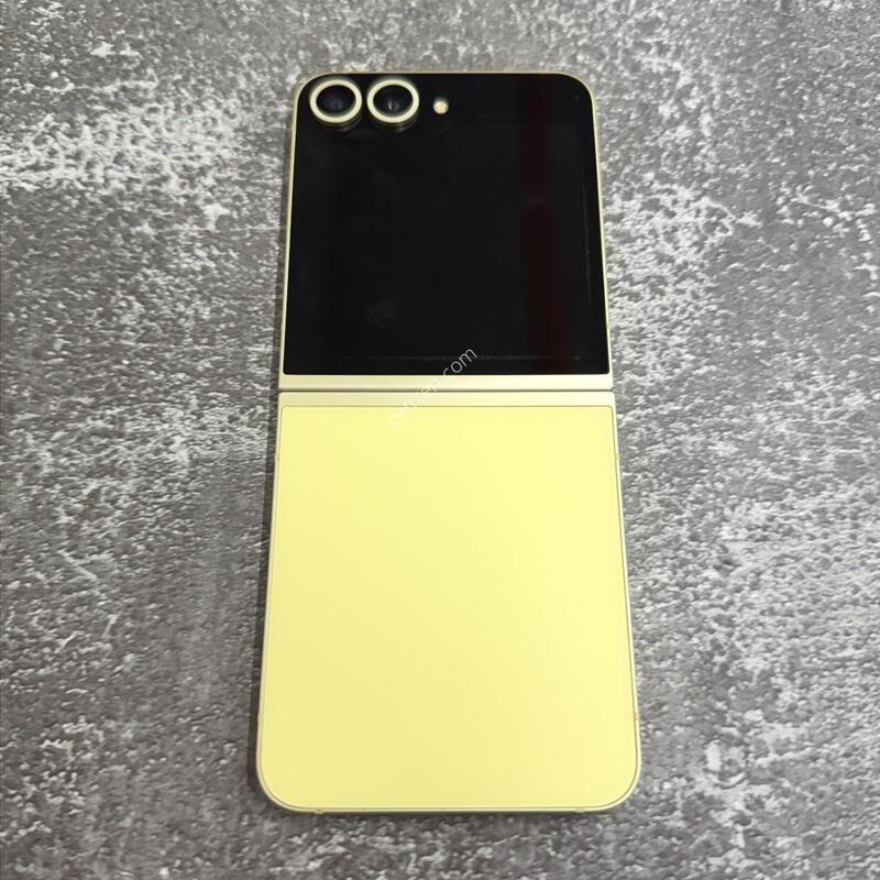 �������ø�6 ���ο� 256GB