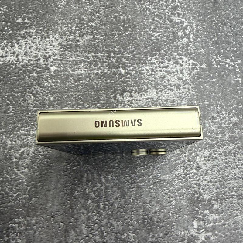 �������ø�6 ���ο� 256GB