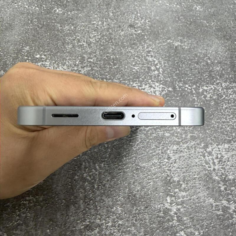 ������S25FE ���̺� S�� 256GB