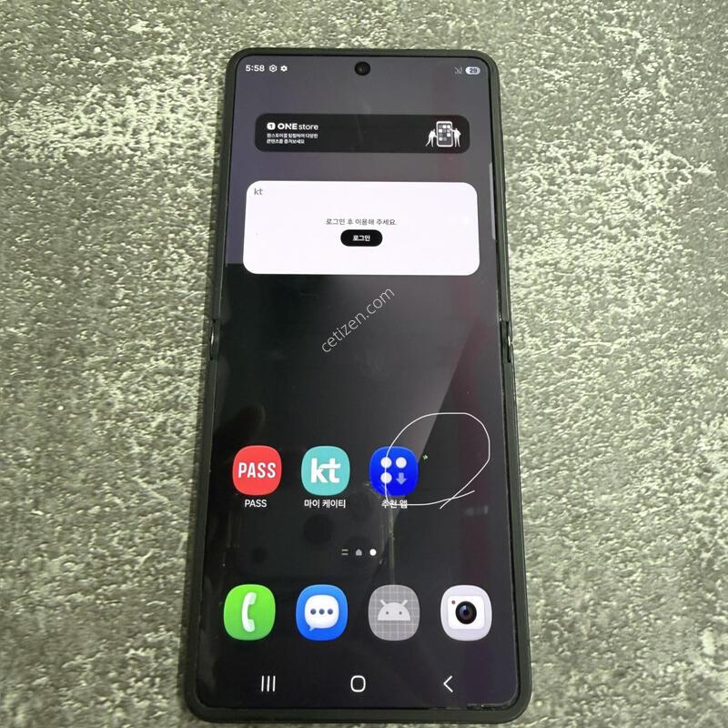 �������ø�7 ���� 512GB