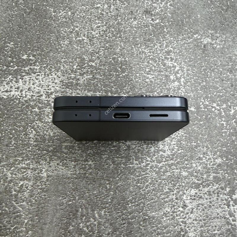 �������ø�7 ���� 512GB