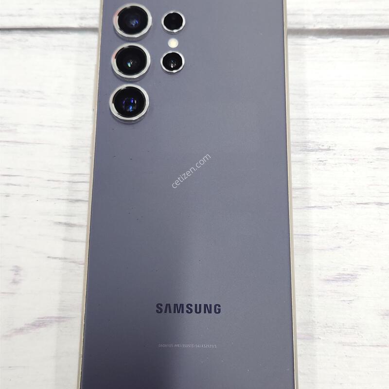 ������S24��Ʈ�� 256G ���ܻ� ���� 64174
