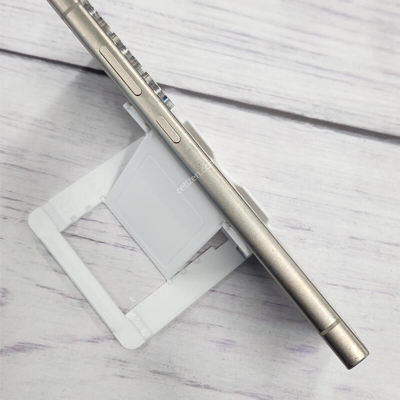 ������S24��Ʈ�� 256G ���ܻ� ���� 64174