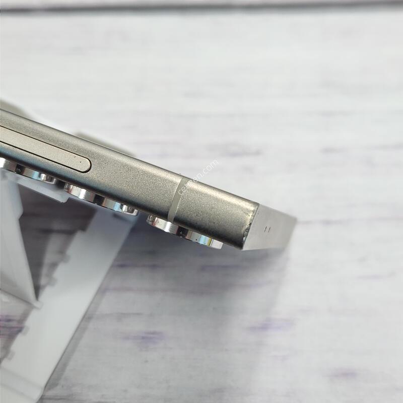 ������S24��Ʈ�� 256G ���ܻ� ���� 64174