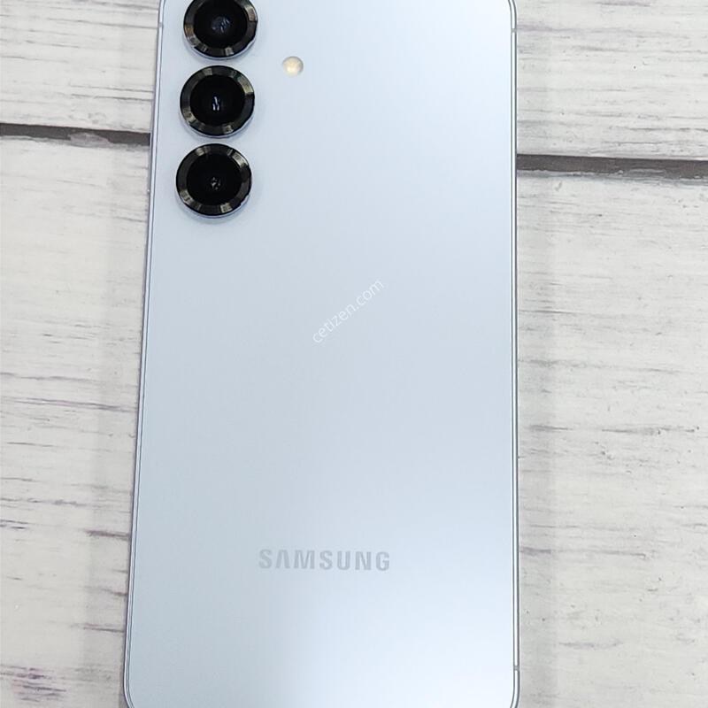 S��) ������S25 256G ���ܻ� ���� 36798