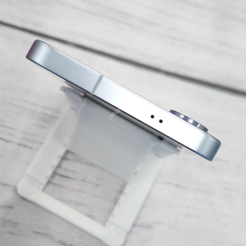 S��) ������S25 256G ���ܻ� ���� 36798