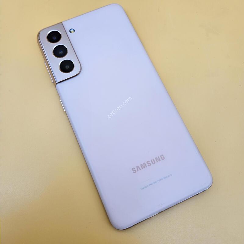 [���۱�]������S21 �ֻ������� 256G ��ũ ����� �߰���