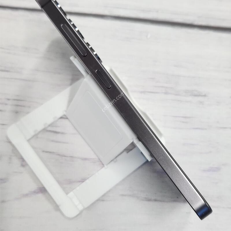 �ڱ���S��) ������S24 512G ���ܻ� ���� 64206
