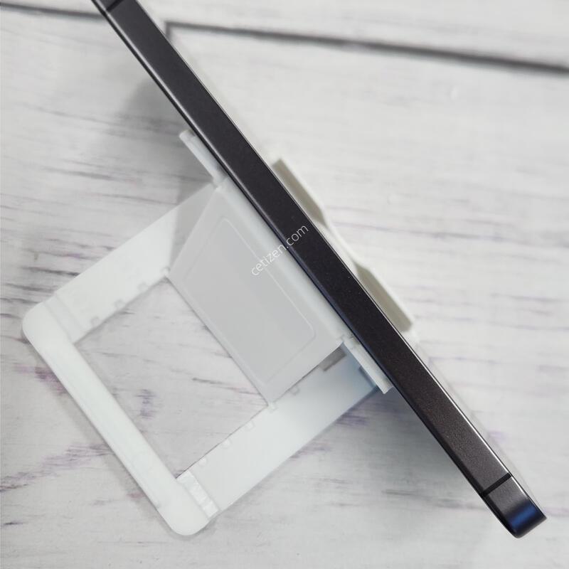 �ڱ���S��) ������S24 512G ���ܻ� ���� 64206