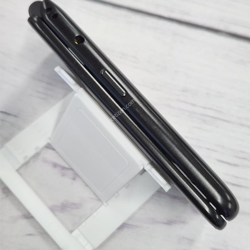 ��Ÿ������ 32G ���ܻ� ���� 64026