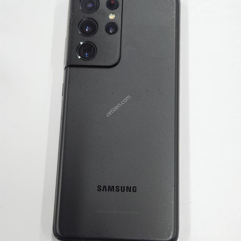 ������S21��Ʈ�� 256G ���ܻ� ���� 01790