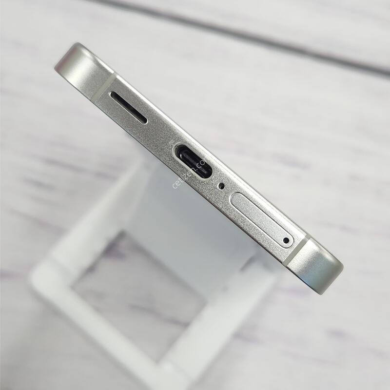 ������S24 256G ���ܻ� �׷��� 64175