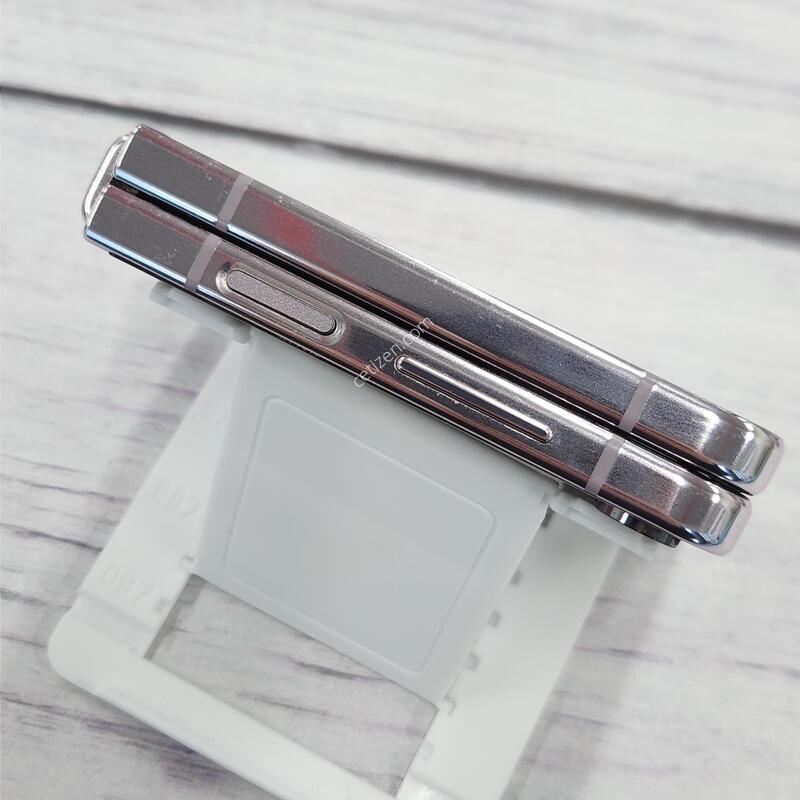 ������Z�ø�5 256G ���ܻ� �󺥴� 64172