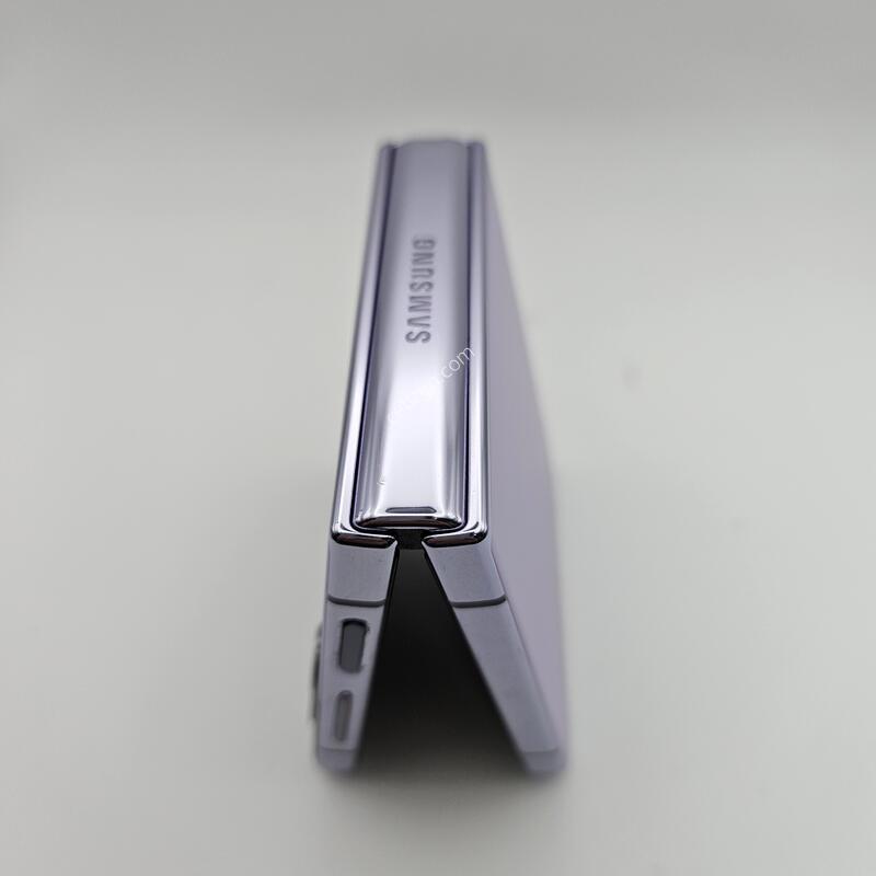 �ø�4/ƯS��/����/23��4��27�� ����