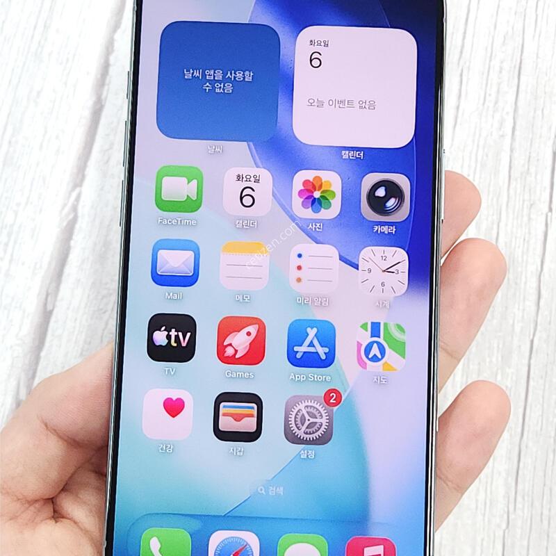 S��) ���������� 512G ���ܻ� ���� 16170