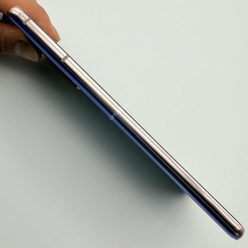 S21+ ���̿÷� ���ܻ� ���۱� ����ǰ�� ���̿÷�